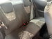 Ford Ka 1.2 Edge Hatchback 3dr Petrol Manual Euro 5 (s/s) (69 ps) 3dr Manual 2013