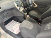Ford Ka 1.2 Edge Hatchback 3dr Petrol Manual Euro 5 (s/s) (69 ps) 3dr Manual 2026