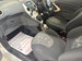 Ford Ka 1.2 Edge Hatchback 3dr Petrol Manual Euro 5 (s/s) (69 ps) 3dr Manual 2013