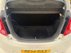 Ford Ka 1.2 Edge Hatchback 3dr Petrol Manual Euro 5 (s/s) (69 ps) 3dr Manual 2026