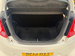 Ford Ka 1.2 Edge Hatchback 3dr Petrol Manual Euro 5 (s/s) (69 ps) 3dr Manual 2013