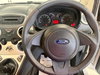 Ford Ka 1.2 Edge Hatchback 3dr Petrol Manual Euro 5 (s/s) (69 ps) 3dr Manual 2026