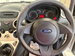 Ford Ka 1.2 Edge Hatchback 3dr Petrol Manual Euro 5 (s/s) (69 ps) 3dr Manual 2013