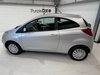 Ford Ka 1.2 Edge Hatchback 3dr Petrol Manual Euro 5 (s/s) (69 ps) 3dr Manual 2026