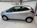 Ford Ka 1.2 Edge Hatchback 3dr Petrol Manual Euro 5 (s/s) (69 ps) 3dr Manual 2013