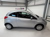 Ford Ka 1.2 Edge Hatchback 3dr Petrol Manual Euro 5 (s/s) (69 ps) 3dr Manual 2026