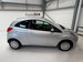 Ford Ka 1.2 Edge Hatchback 3dr Petrol Manual Euro 5 (s/s) (69 ps) 3dr Manual 2013