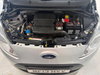 Ford Ka 1.2 Edge Hatchback 3dr Petrol Manual Euro 5 (s/s) (69 ps) 3dr Manual 2026
