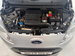 Ford Ka 1.2 Edge Hatchback 3dr Petrol Manual Euro 5 (s/s) (69 ps) 3dr Manual 2013