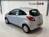 Ford Ka 1.2 Edge Hatchback 3dr Petrol Manual Euro 5 (s/s) (69 ps) 3dr Manual 2026