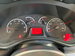 Ford Ka 1.2 Edge Hatchback 3dr Petrol Manual Euro 5 (s/s) (69 ps) 3dr Manual 2013