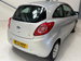 Ford Ka 1.2 Edge Hatchback 3dr Petrol Manual Euro 5 (s/s) (69 ps) 3dr Manual 2013