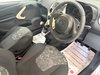 Ford Ka 1.2 Edge Hatchback 3dr Petrol Manual Euro 5 (s/s) (69 ps) 3dr Manual 2026