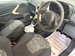 Ford Ka 1.2 Edge Hatchback 3dr Petrol Manual Euro 5 (s/s) (69 ps) 3dr Manual 2013