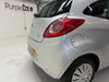 Ford Ka 1.2 Edge Hatchback 3dr Petrol Manual Euro 5 (s/s) (69 ps) 3dr Manual 2026