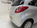 Ford Ka 1.2 Edge Hatchback 3dr Petrol Manual Euro 5 (s/s) (69 ps) 3dr Manual 2013