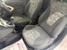 Ford Ka 1.2 Edge Hatchback 3dr Petrol Manual Euro 5 (s/s) (69 ps) 3dr Manual 2013