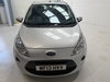 Ford Ka 1.2 Edge Hatchback 3dr Petrol Manual Euro 5 (s/s) (69 ps) 3dr Manual 2026