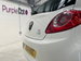 Ford Ka 1.2L Studio Hatchback 3dr Petrol Manual Euro 5 (68 bhp) 3dr Manual 2012