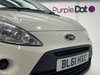 Ford Ka 1.2L Studio Hatchback 3dr Petrol Manual Euro 5 (68 bhp) 3dr Manual 2026