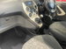 Ford Ka 1.2L Studio Hatchback 3dr Petrol Manual Euro 5 (68 bhp) 3dr Manual 2012
