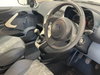 Ford Ka 1.2L Studio Hatchback 3dr Petrol Manual Euro 5 (68 bhp) 3dr Manual 2026
