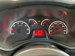 Ford Ka 1.2L Studio Hatchback 3dr Petrol Manual Euro 5 (68 bhp) 3dr Manual 2012
