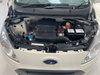 Ford Ka 1.2L Studio Hatchback 3dr Petrol Manual Euro 5 (68 bhp) 3dr Manual 2026