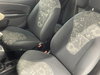 Ford Ka 1.2L Studio Hatchback 3dr Petrol Manual Euro 5 (68 bhp) 3dr Manual 2026