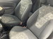Ford Ka 1.2L Studio Hatchback 3dr Petrol Manual Euro 5 (68 bhp) 3dr Manual 2012