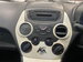 Ford Ka 1.2L Studio Hatchback 3dr Petrol Manual Euro 5 (68 bhp) 3dr Manual 2012