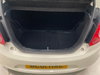 Ford Ka 1.2L Studio Hatchback 3dr Petrol Manual Euro 5 (68 bhp) 3dr Manual 2026