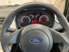 Ford Ka 1.2L Studio Hatchback 3dr Petrol Manual Euro 5 (68 bhp) 3dr Manual 2026