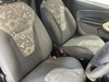 Ford Ka 1.2L Studio Hatchback 3dr Petrol Manual Euro 5 (68 bhp) 3dr Manual 2026