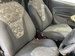 Ford Ka 1.2L Studio Hatchback 3dr Petrol Manual Euro 5 (68 bhp) 3dr Manual 2012