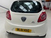 Ford Ka 1.2L Studio Hatchback 3dr Petrol Manual Euro 5 (68 bhp) 3dr Manual 2026