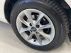Ford Ka 1.2L Studio Hatchback 3dr Petrol Manual Euro 5 (68 bhp) 3dr Manual 2026