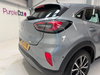 Ford Puma 1.0T EcoBoost MHEV Titanium SUV 5dr Petrol Hybrid Manual Euro 6 (s/s) (125 ps) 5dr Manual 2026
