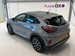 Ford Puma 1.0T EcoBoost MHEV Titanium SUV 5dr Petrol Hybrid Manual Euro 6 (s/s) (125 ps) 5dr Manual 2023