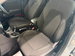 Ford Puma 1.0T EcoBoost MHEV Titanium SUV 5dr Petrol Hybrid Manual Euro 6 (s/s) (125 ps) 5dr Manual 2023