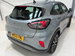Ford Puma 1.0T EcoBoost MHEV Titanium SUV 5dr Petrol Hybrid Manual Euro 6 (s/s) (125 ps) 5dr Manual 2023