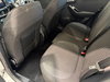 Ford Puma 1.0T EcoBoost MHEV Titanium SUV 5dr Petrol Hybrid Manual Euro 6 (s/s) (125 ps) 5dr Manual 2026