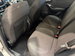 Ford Puma 1.0T EcoBoost MHEV Titanium SUV 5dr Petrol Hybrid Manual Euro 6 (s/s) (125 ps) 5dr Manual 2023