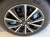 Ford Puma 1.0T EcoBoost MHEV Titanium SUV 5dr Petrol Hybrid Manual Euro 6 (s/s) (125 ps) 5dr Manual 2026