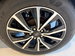 Ford Puma 1.0T EcoBoost MHEV Titanium SUV 5dr Petrol Hybrid Manual Euro 6 (s/s) (125 ps) 5dr Manual 2023