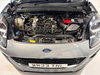 Ford Puma 1.0T EcoBoost MHEV Titanium SUV 5dr Petrol Hybrid Manual Euro 6 (s/s) (125 ps) 5dr Manual 2026
