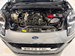 Ford Puma 1.0T EcoBoost MHEV Titanium SUV 5dr Petrol Hybrid Manual Euro 6 (s/s) (125 ps) 5dr Manual 2023
