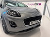 Ford Puma 1.0T EcoBoost MHEV Titanium SUV 5dr Petrol Hybrid Manual Euro 6 (s/s) (125 ps) 5dr Manual 2026