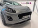 Ford Puma 1.0T EcoBoost MHEV Titanium SUV 5dr Petrol Hybrid Manual Euro 6 (s/s) (125 ps) 5dr Manual 2023