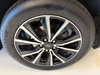 Ford Puma 1.0T EcoBoost MHEV Titanium SUV 5dr Petrol Hybrid Manual Euro 6 (s/s) (125 ps) 5dr Manual 2026